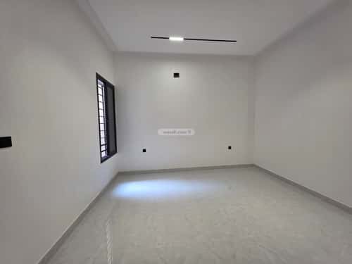 5 bedroom floor in Al Rimal 4