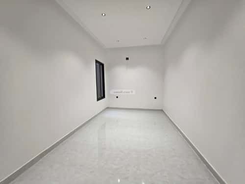 5 bedroom floor in Al Rimal 5