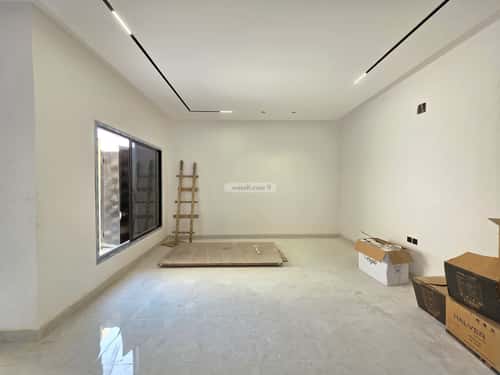 5 bedroom floor in Al Rimal 6