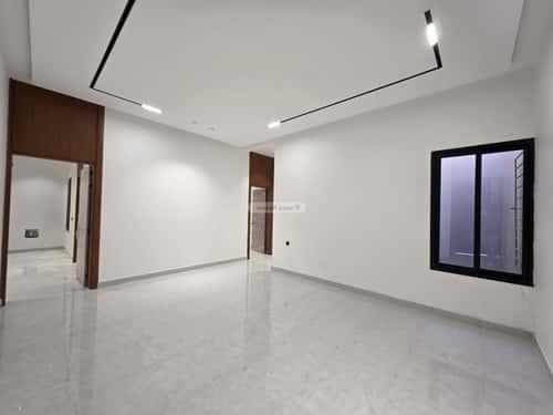 5 bedroom floor in Al Rimal 10