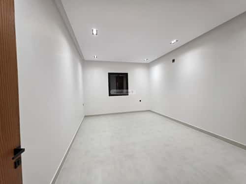 4 bedroom floor in Al Rimal 1