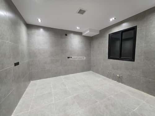 4 bedroom floor in Al Rimal 3