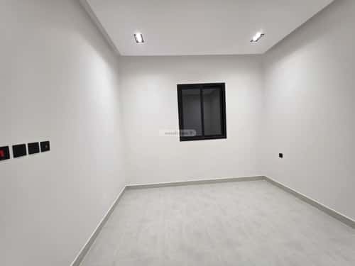 4 bedroom floor in Al Rimal 4