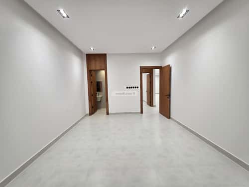 4 bedroom floor in Al Rimal 5