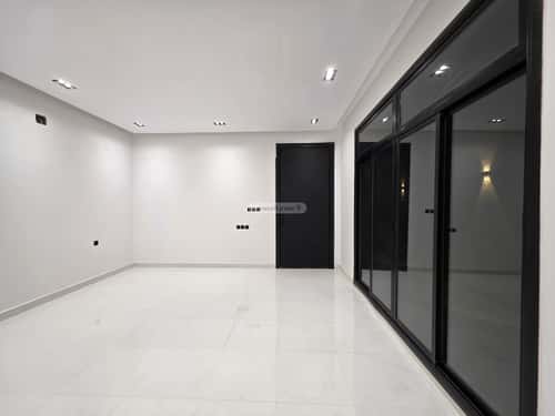 دور 4 غرف في الرمال 1