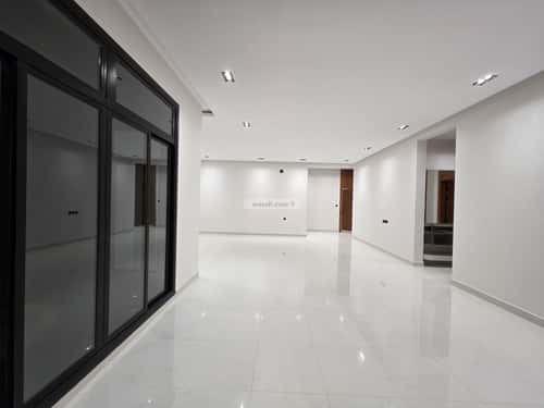 4 bedroom floor in Al Rimal 15