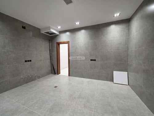 4 bedroom floor in Al Rimal 3