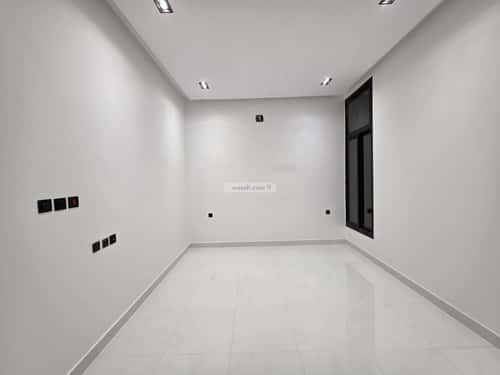 4 bedroom floor in Al Rimal 14