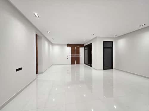 4 bedroom floor in Al Rimal 10