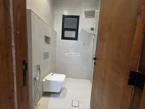 4 bedroom floor in Al Rimal 9