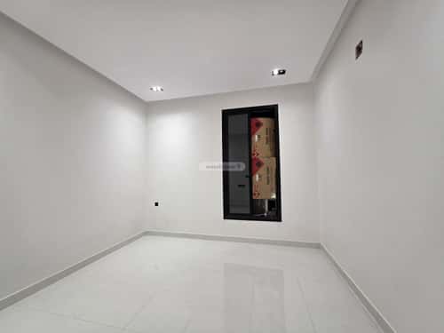 4 bedroom floor in Al Rimal 17