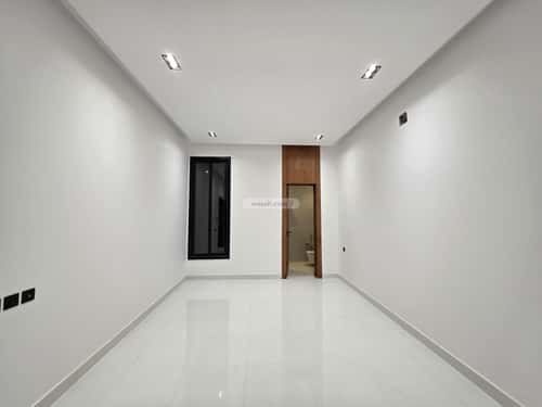 4 bedroom floor in Al Rimal 13