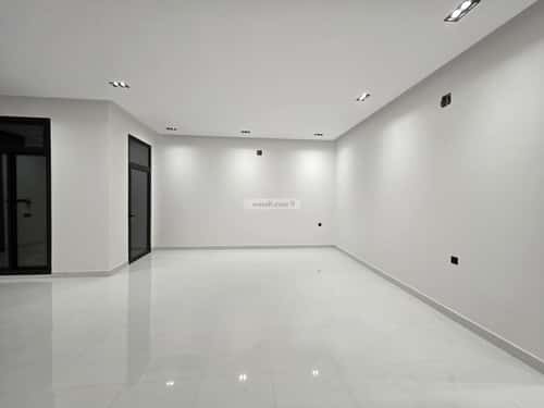 4 bedroom floor in Al Rimal 7