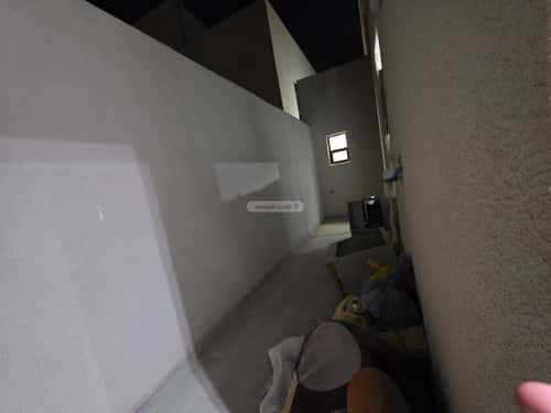 4 bedroom floor in Al Rimal 12