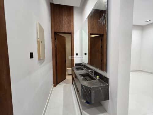 4 bedroom floor in Al Rimal 4