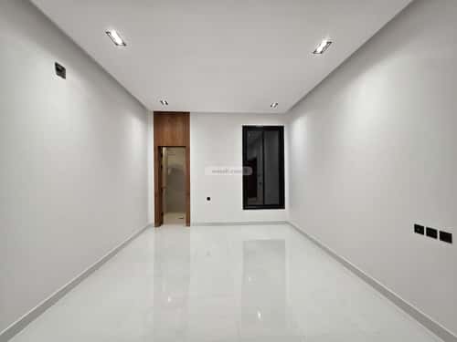 4 bedroom floor in Al Rimal 5