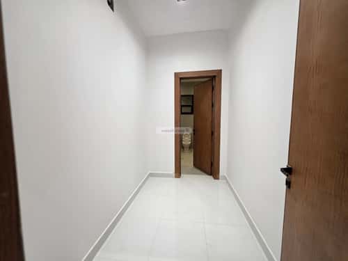 4 bedroom floor in Al Rimal 16