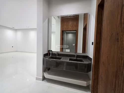 4 bedroom floor in Al Rimal 11