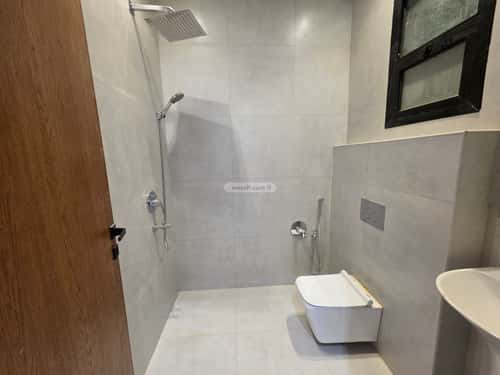 4 bedroom floor in Al Rimal 6