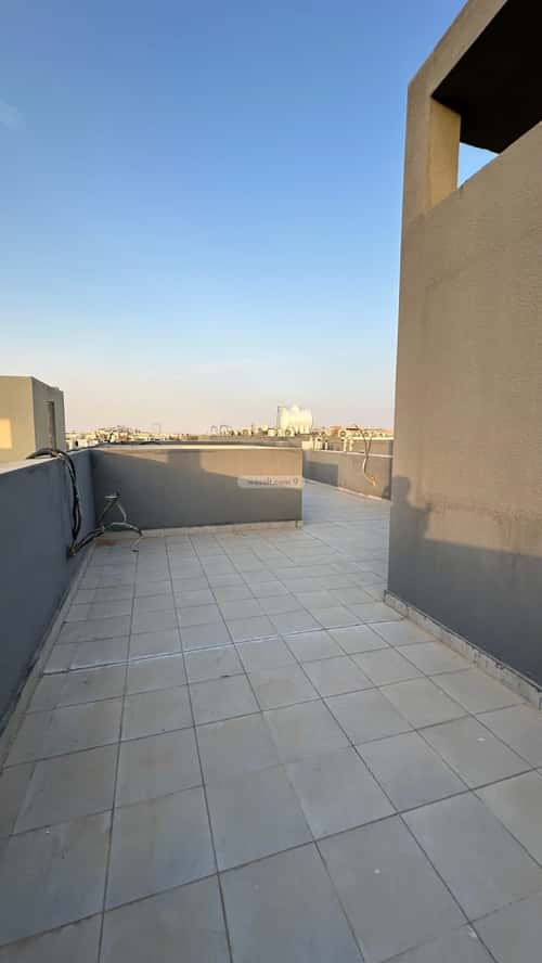 4 bedroom villa in Al Narjis 1
