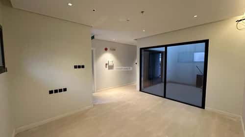 4 bedroom villa in Al Narjis 2