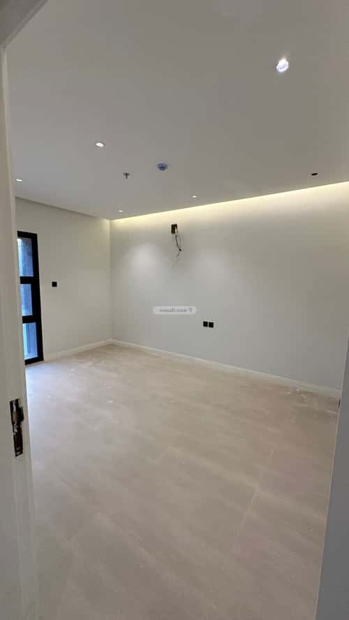 4 bedroom villa in Al Narjis 3