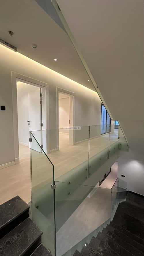 4 bedroom villa in Al Narjis 4