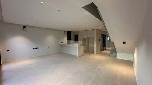 4 bedroom villa in Al Narjis 5