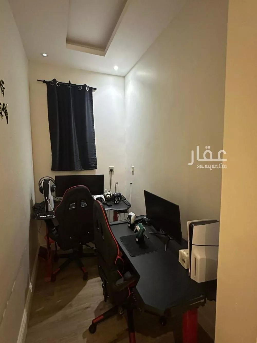 فيلا 11 غرف في العارض 7