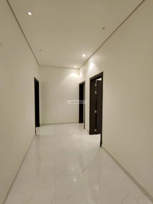 3 bedroom floor in Al Aridh 5