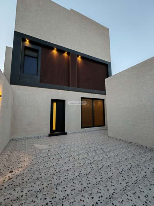 3 bedroom floor in Al Aridh 4