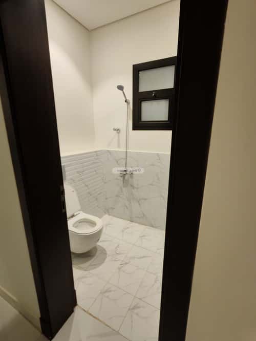 3 bedroom floor in Al Aridh 11