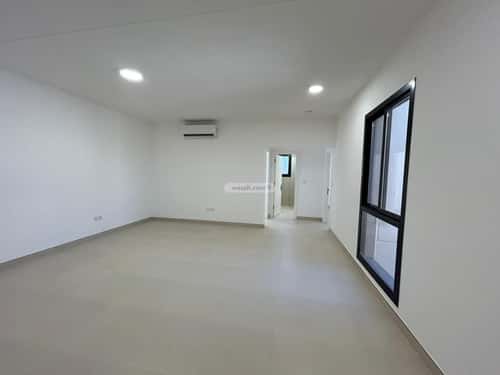 4 bedroom villa in Sidrah 8