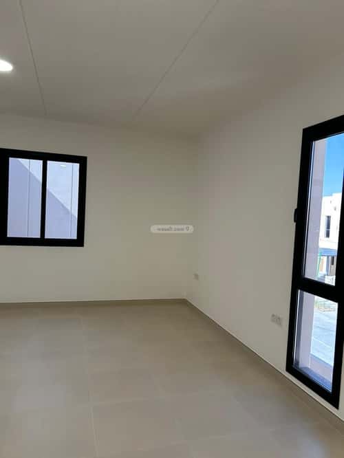 4 bedroom villa in Sidrah 7