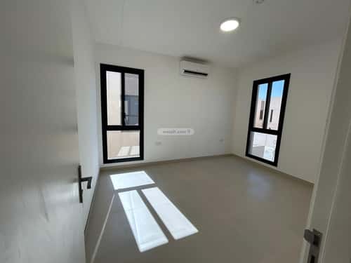 4 bedroom villa in Sidrah 9