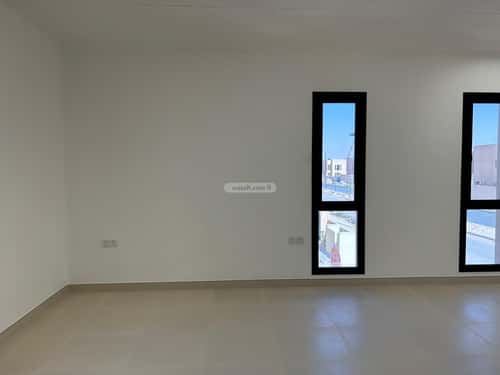 4 bedroom villa in Sidrah 6