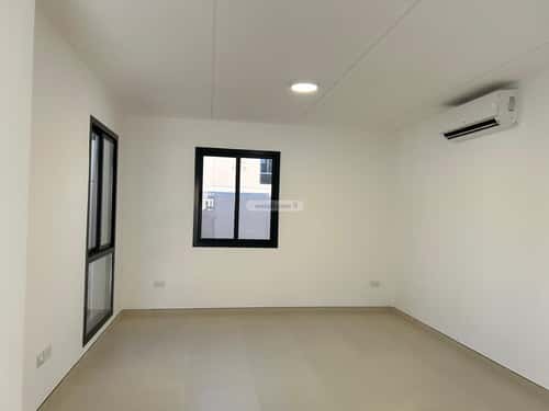 4 bedroom villa in Sidrah 14