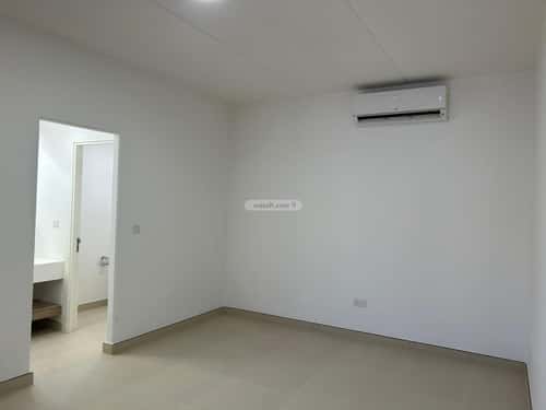 4 bedroom villa in Sidrah 13
