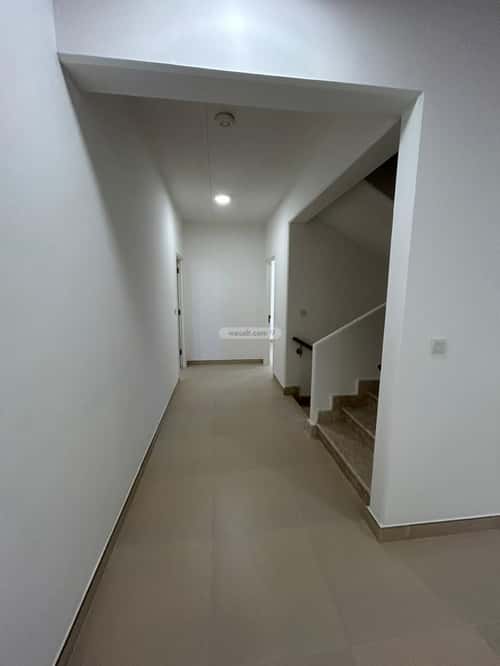 4 bedroom villa in Sidrah 4