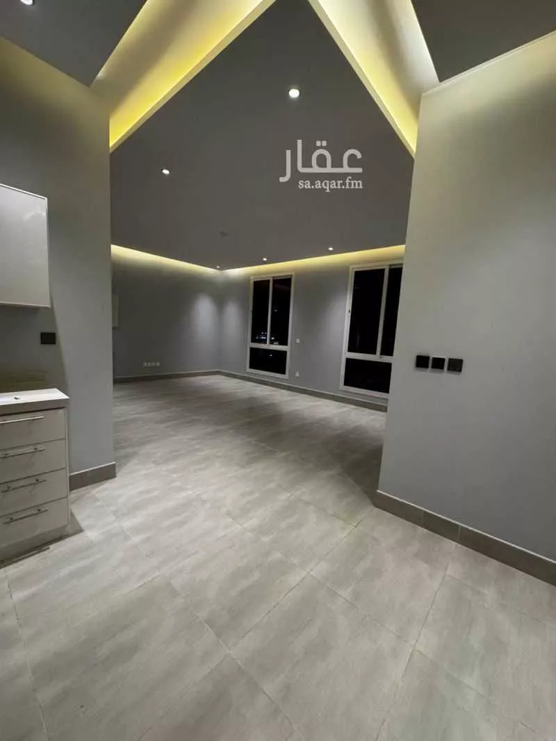 3 bedroom apartment in Al Malqa 3