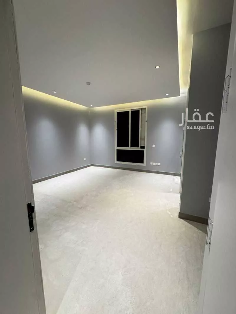 3 bedroom apartment in Al Malqa 4
