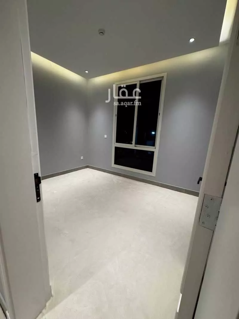 3 bedroom apartment in Al Malqa 5