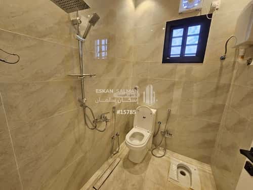 3 bedroom apartment in Okaz 1