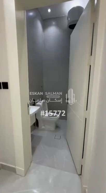 10 bedroom villa in Al Janadriyah 1