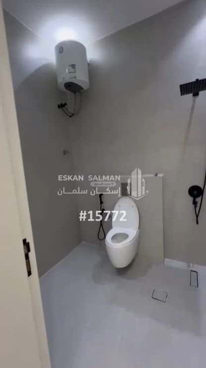 10 bedroom villa in Al Janadriyah 10