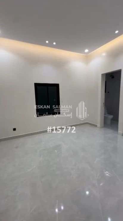 10 bedroom villa in Al Janadriyah 2