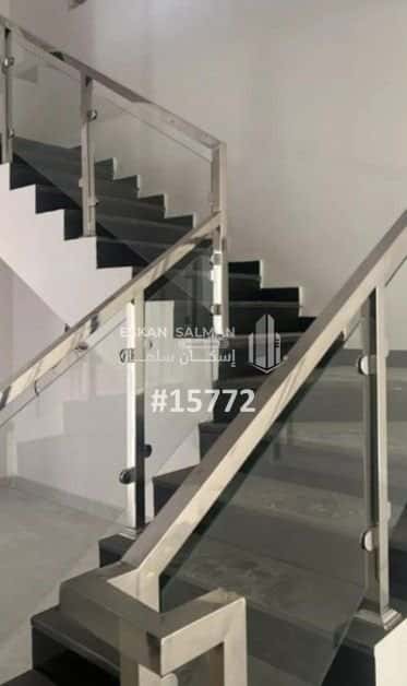 10 bedroom villa in Al Janadriyah 4