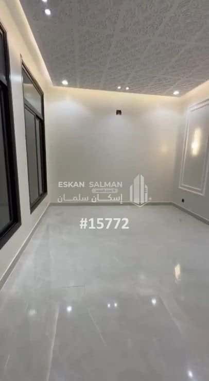 10 bedroom villa in Al Janadriyah 8
