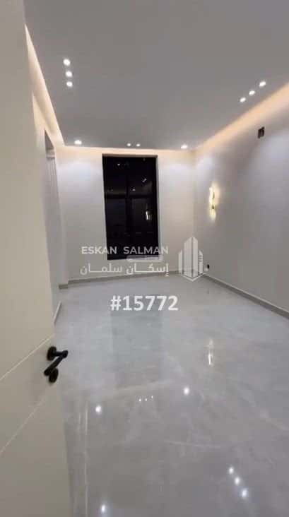 10 bedroom villa in Al Janadriyah 6