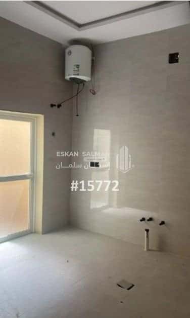 10 bedroom villa in Al Janadriyah 11